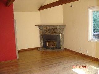 2nd image of 18010 Highway 9