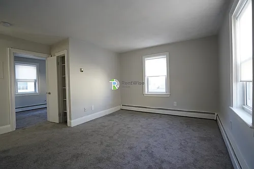 3 Winship Pl Photo 1