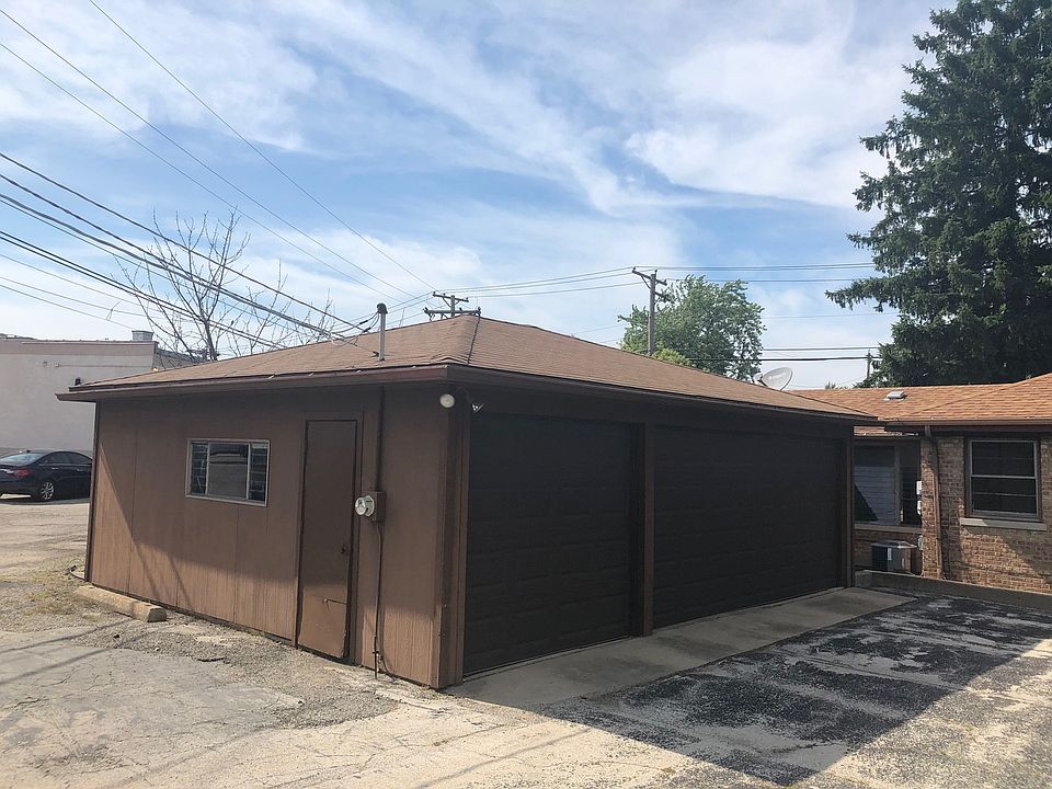 1st image of 7649 N Milwaukee Ave