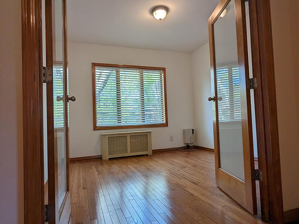 1st image of 64-19 70th St #2