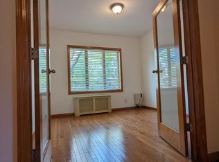64-19 70th St #2, Middle Village, NY 11379
