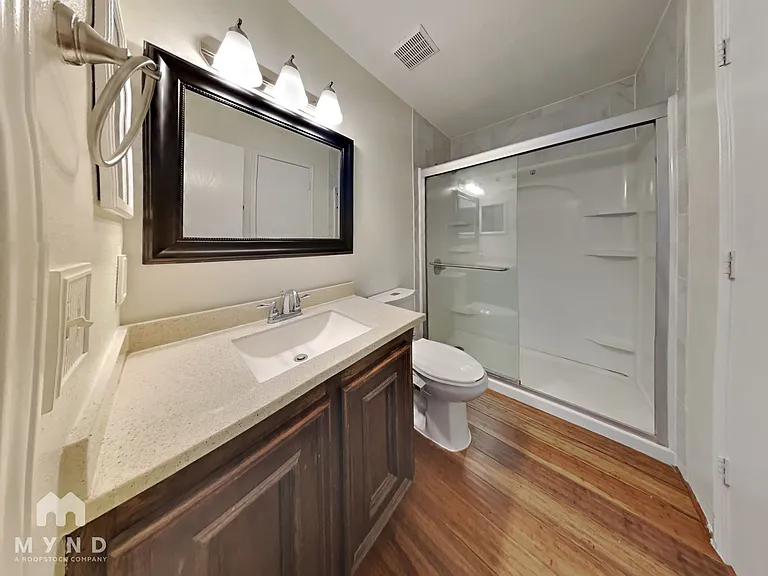3338 Becker Glen St — Photo 12