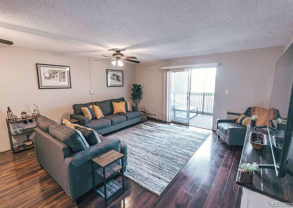 1st image of 3460 S Poplar Street #204