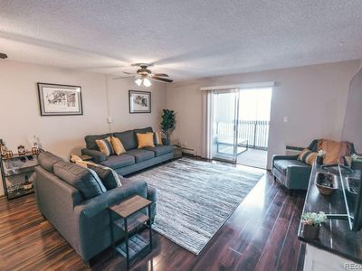 3460 S Poplar Street  Unit 204, Denver, CO, 80224