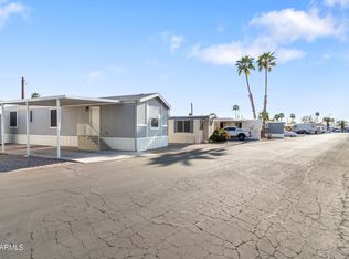 15606 S Gilbert Rd LOT 3, Chandler, AZ 85225