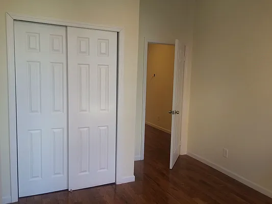 Rented by Keller Williams NYC | media 34