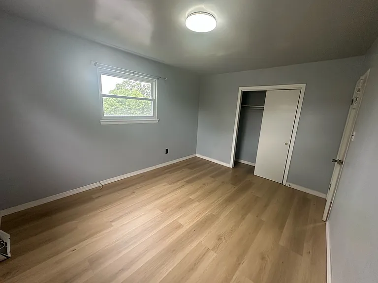 2805 Rubicam Ave — Photo 11