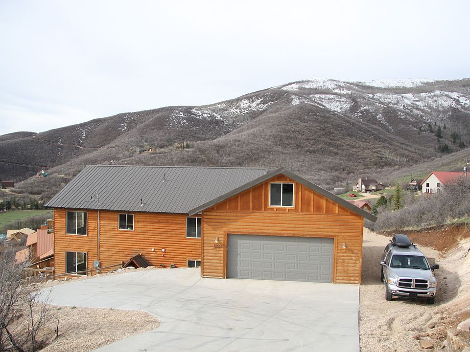1st image of 1355 W Lucerne Dr #38