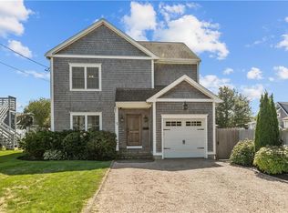 5 Lowndes St, Newport, RI 02840