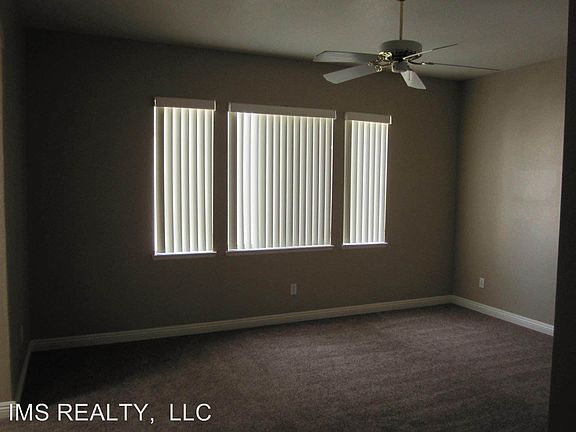 5th image of 9544 Aspen Glow Dr