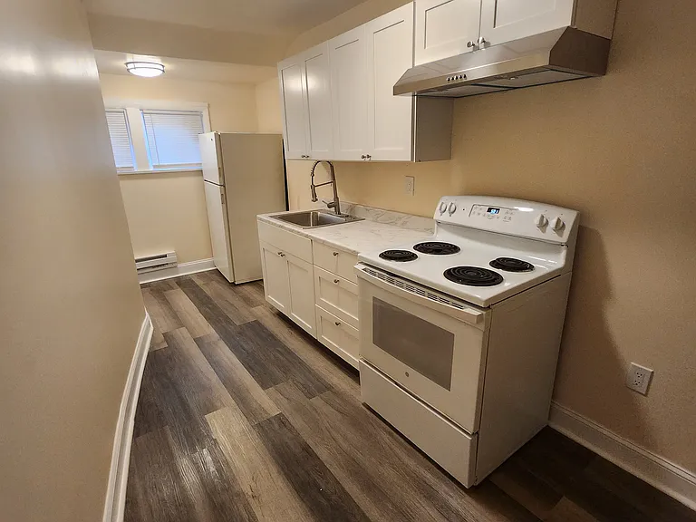 6747 Guyer Ave #A — Photo 12
