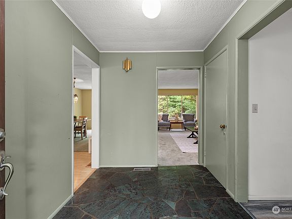 3rd image of 540 Bel Aire Avenue