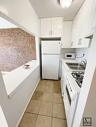 Rented by A Space Realty NY LLC