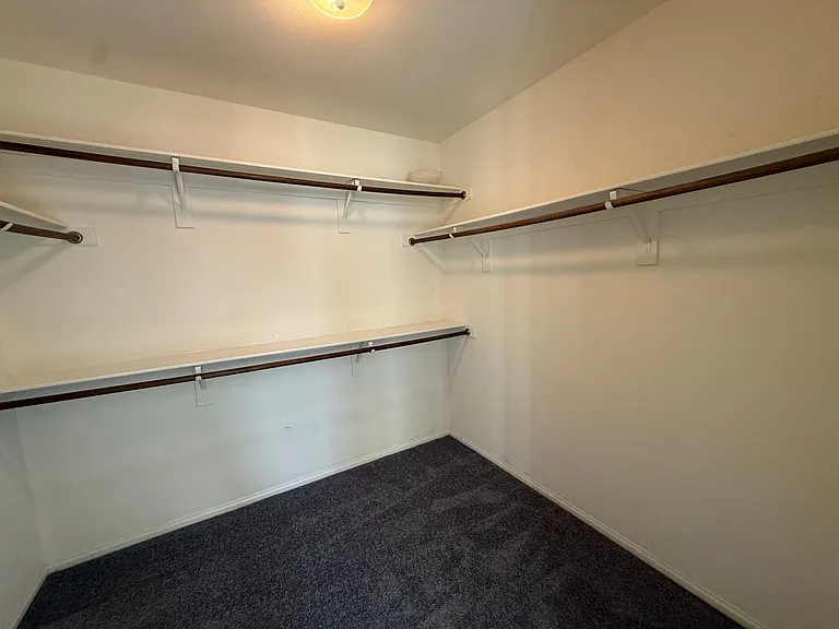4957 Harold St — Photo 10