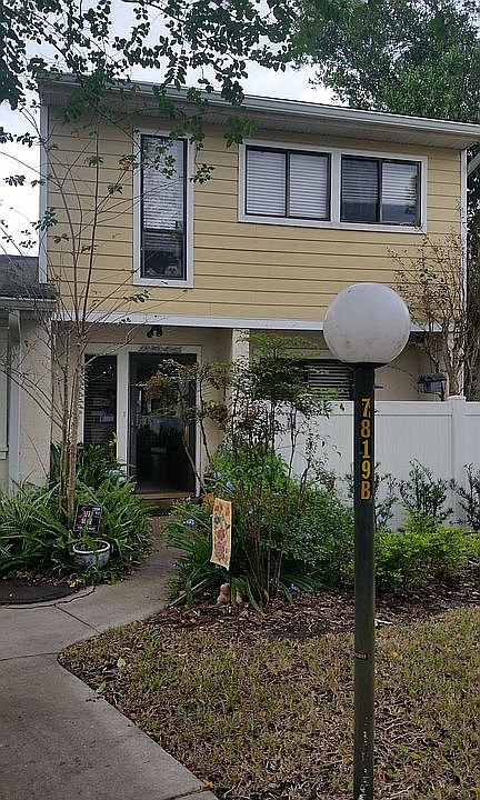 1st image of 7824 Las Canas Ct