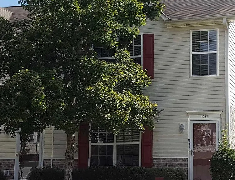 1761 Fielding Way — Photo 6
