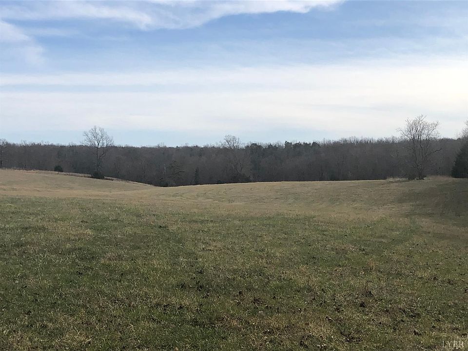 2nd image of 0 White Tail Rd Lot 1