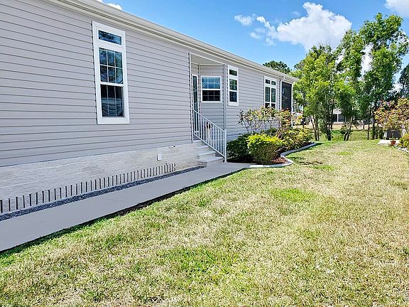5th image of 19008 Potomac Cir #544