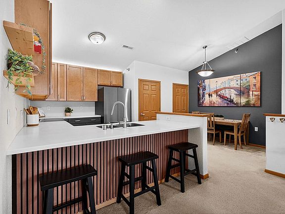 4th image of 5304 CONGRESS Avenue #2