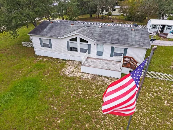 5624 S Dunromin Pt, Homosassa, FL 34446