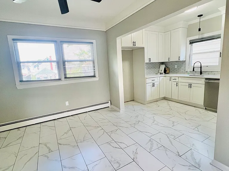 426 Miltonia St #2 — Photo 18