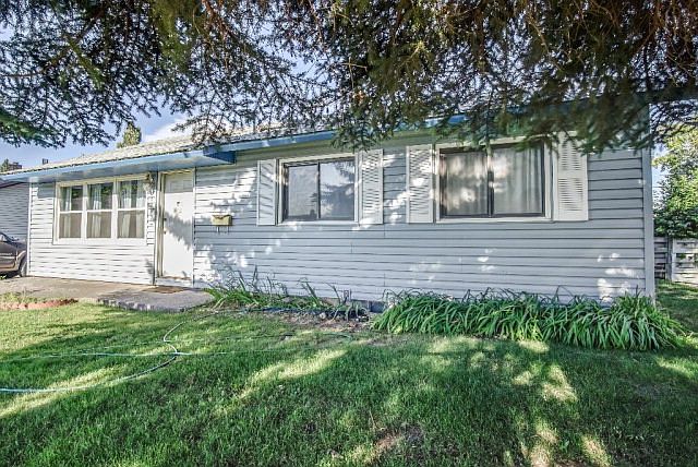 1st image of 1285 Merrett Dr
