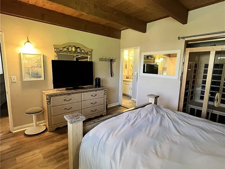 31572 Inspiration Dr — Photo 17