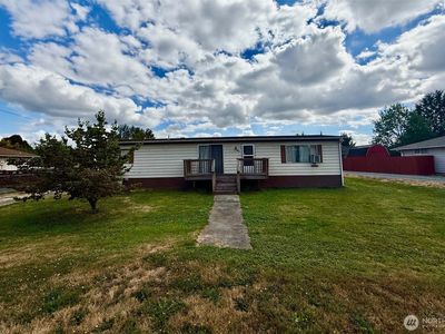 420 4th Avenue S, Algona, WA, 98001
