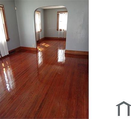2nd image of 1912 Huffman Blvd