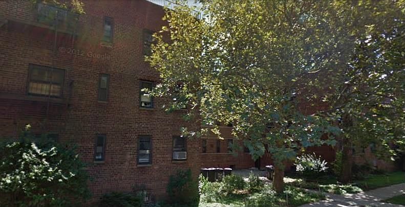 1st image of 261 Bay 17th St APT 3B