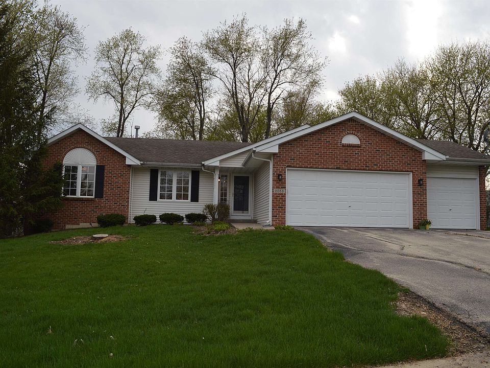 2059 Charnwood Ct, Machesney Park, IL 61115 Zillow