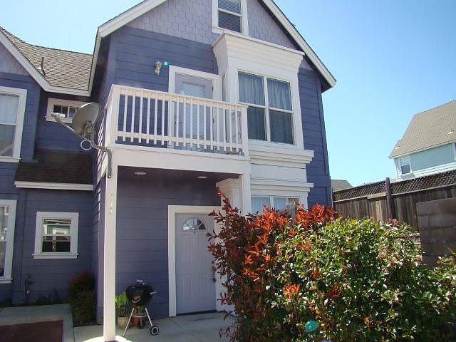 1st image of 543 Margie Pl