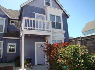 543 Margie Pl, Nipomo, CA 93444