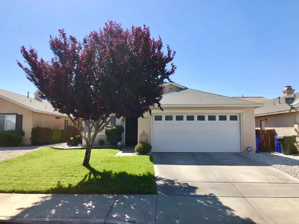 13564 Sylvan Oaks St, Victorville, CA 92392