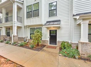 Mills Mill Reserve, Greenville, SC 29605