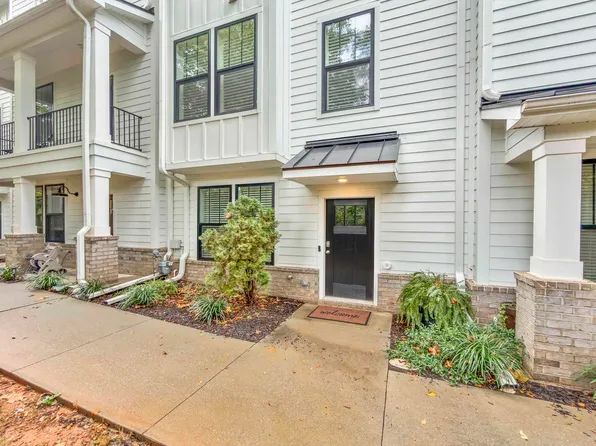 63 Millside Cir, Greenville, SC 29605