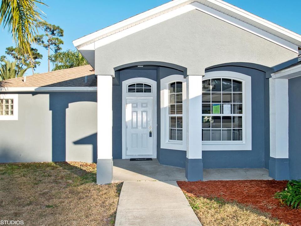 1st image of 6026 Spruce Point Cir