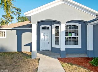 6026 Spruce Point Cir, Port Orange, FL 32128