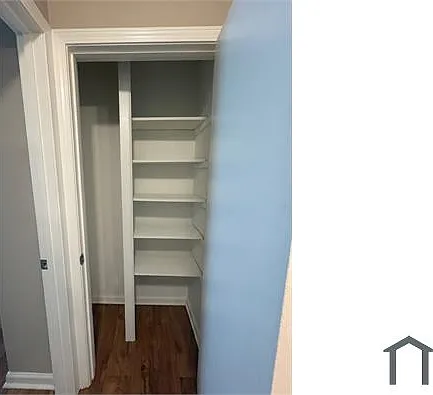3637 Neely Rd — Photo 5