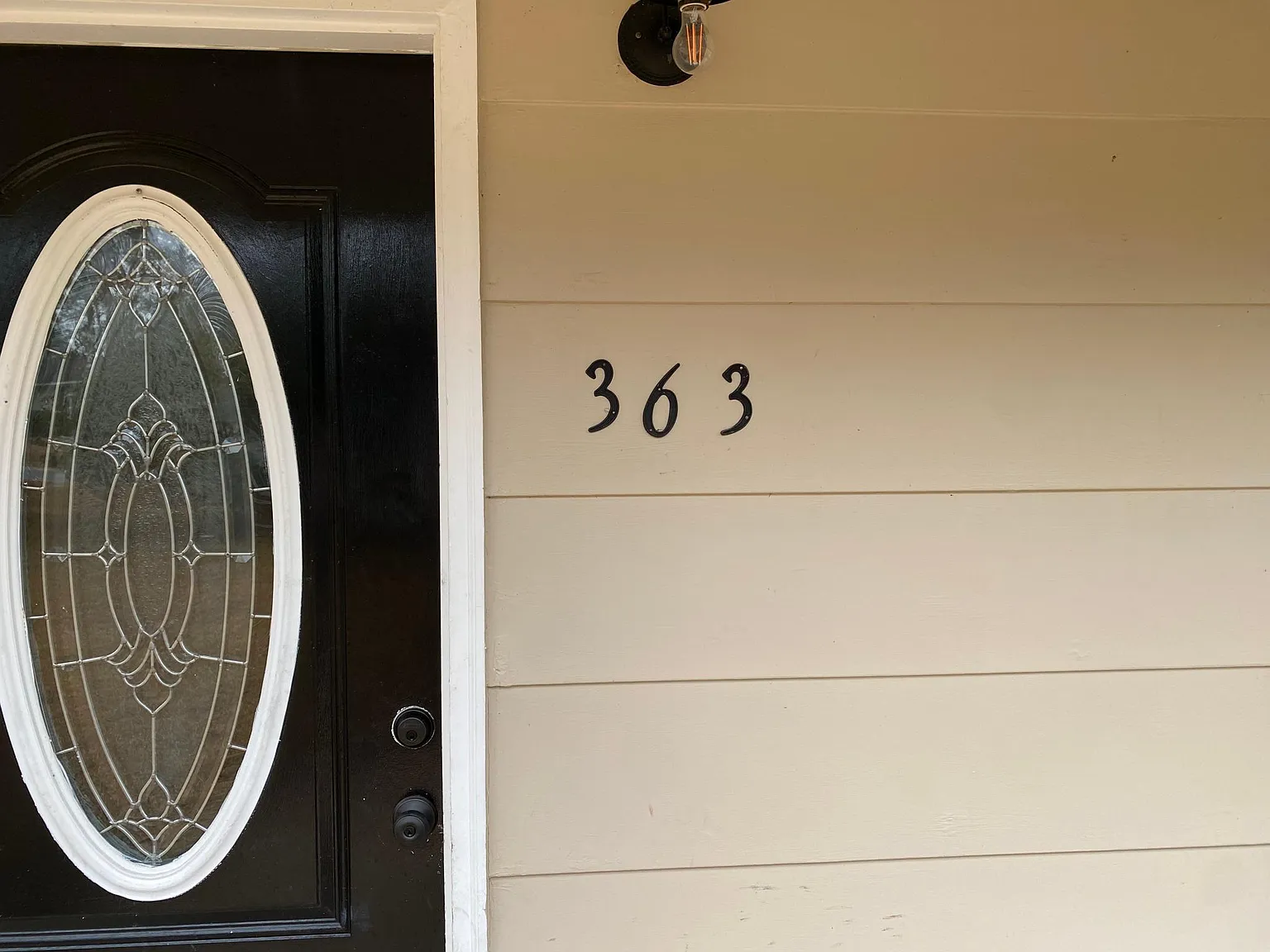 363 Forest Hills Dr — Photo 2