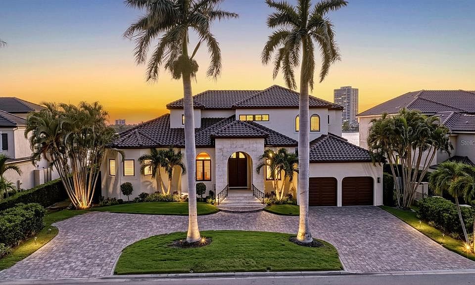 1st image of 344 W ROYAL FLAMINGO DRIVE