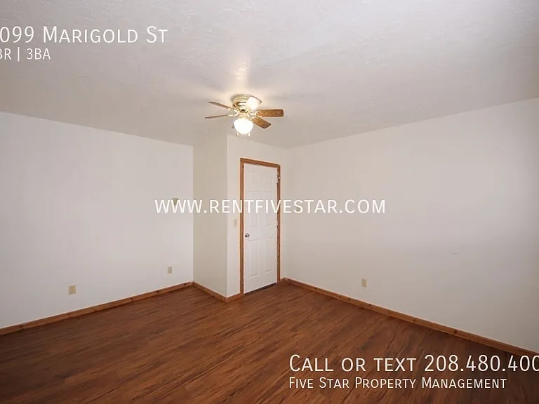 2099 Marigold St — Photo 17