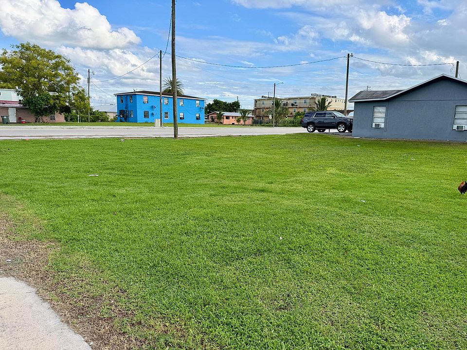 2nd image of 348 SW 8th Street