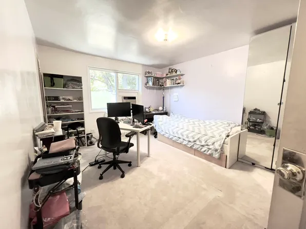 220-34 67th Avenue image 12 of 34