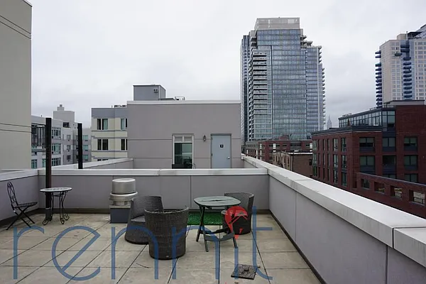 Rented by Rennit Inc. | media 29