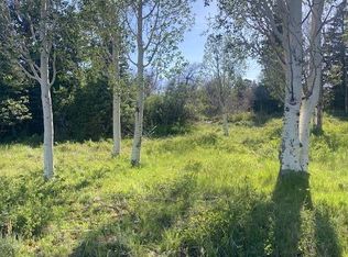 271 N Whispering Pines Rd, Springdale, UT 84767
