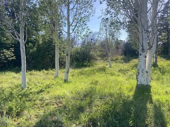 271 N Whispering Pines Rd, Springdale, UT 84767
