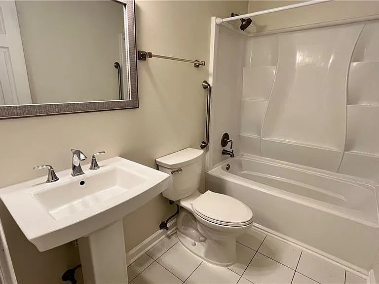 322 Powder Springs St — Photo 12