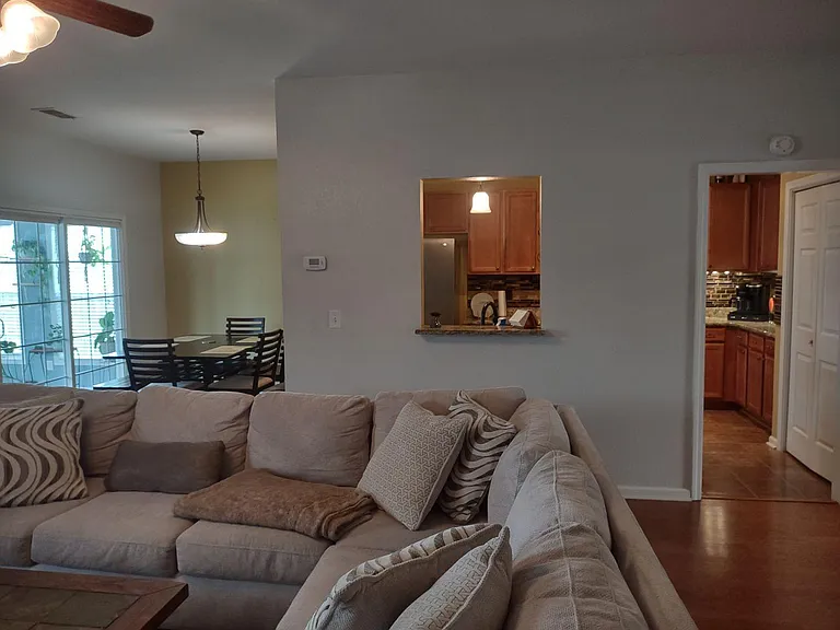 830 Wing Stripe Ct — Photo 8