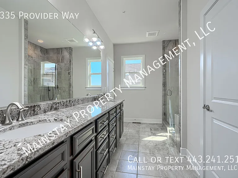 3335 Provider Way — Photo 25